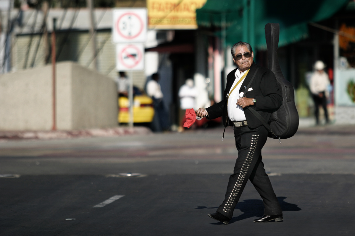 IMG_4629_elmariachi.jpg