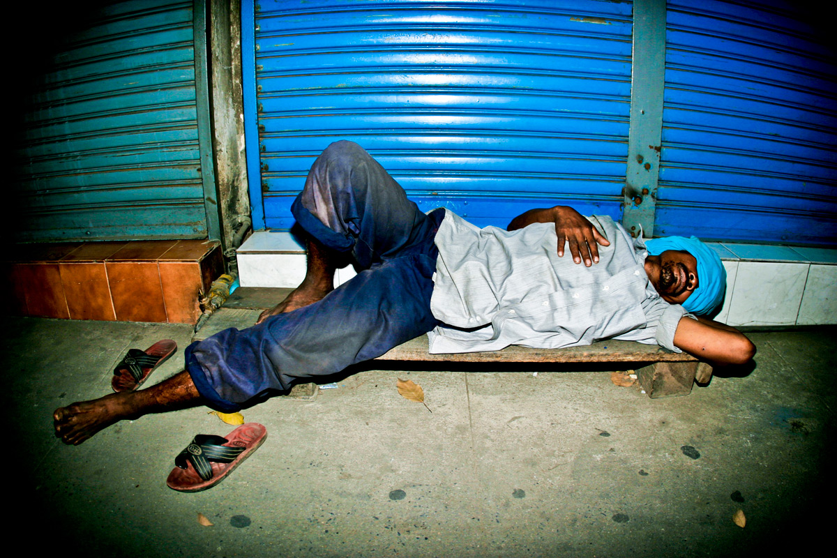 IMG_0149_sukhumvitsleeper.jpg