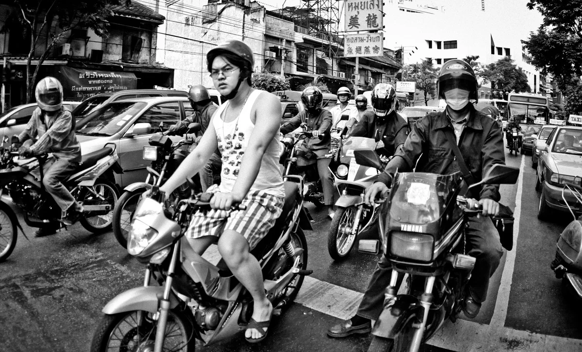 IMG_6519_motorcycles.jpg