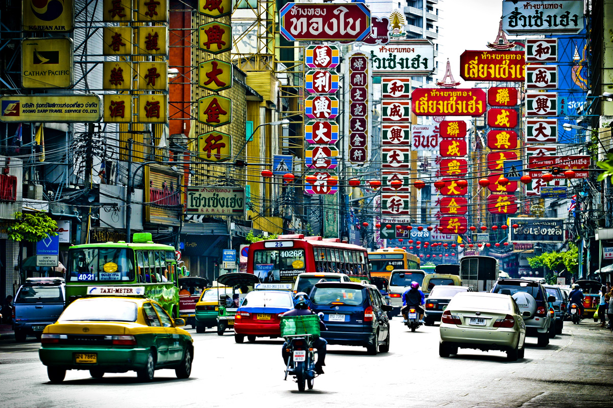IMG_6464_chinatown.jpg
