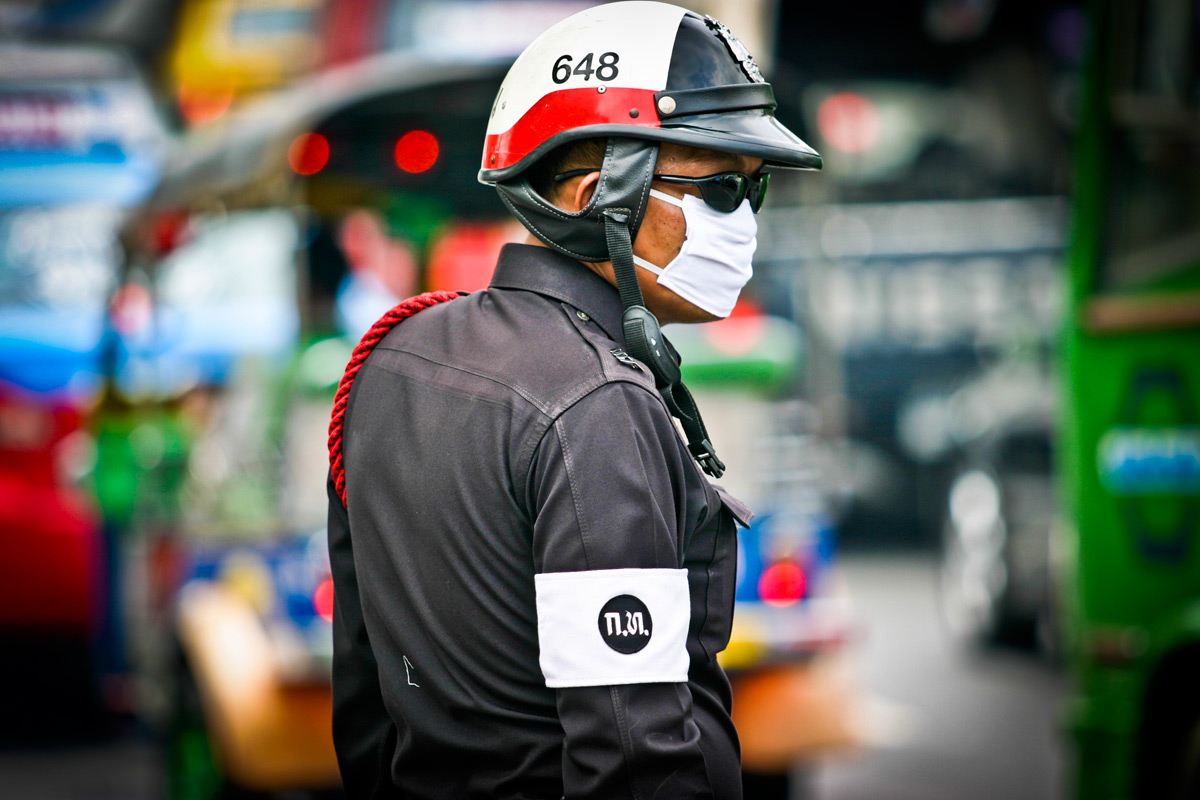 IMG_7177_trafficcop.jpg