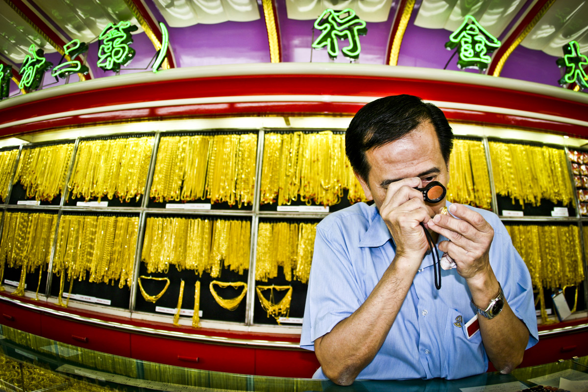 IMG_7237_golddealer.jpg