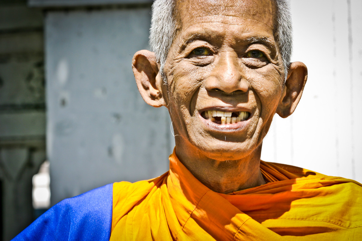 IMG_7494_buddhistmonk.jpg