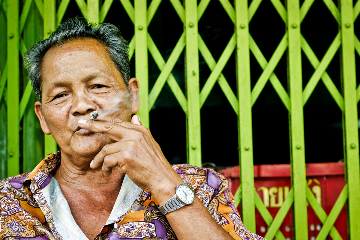 IMG_7534_smoker.jpg