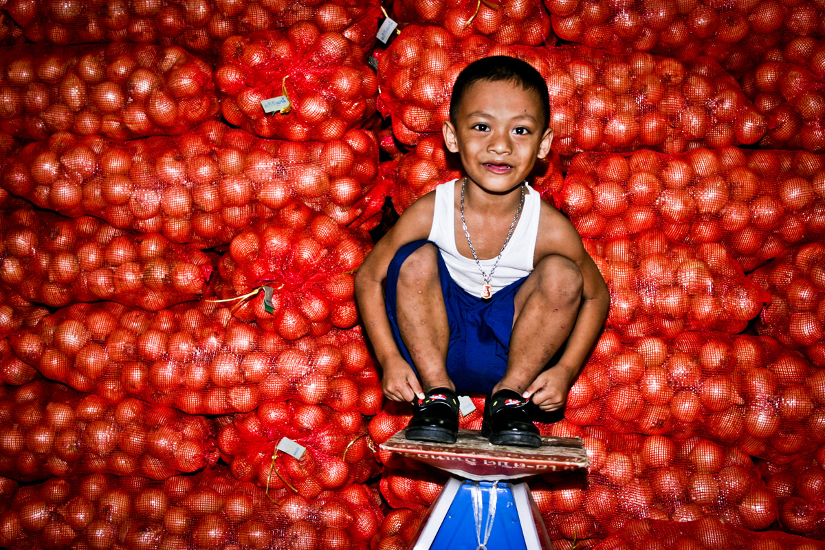 IMG_7613_onionkid.jpg