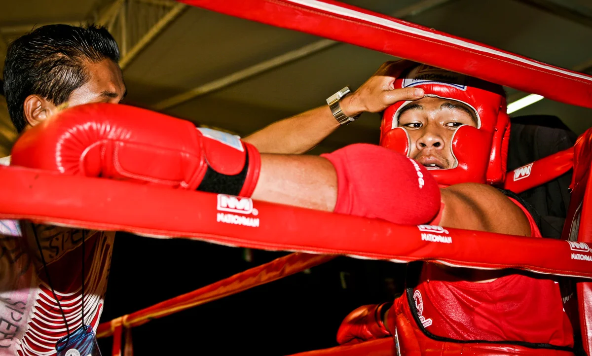 IMG_7670_muythai.jpg