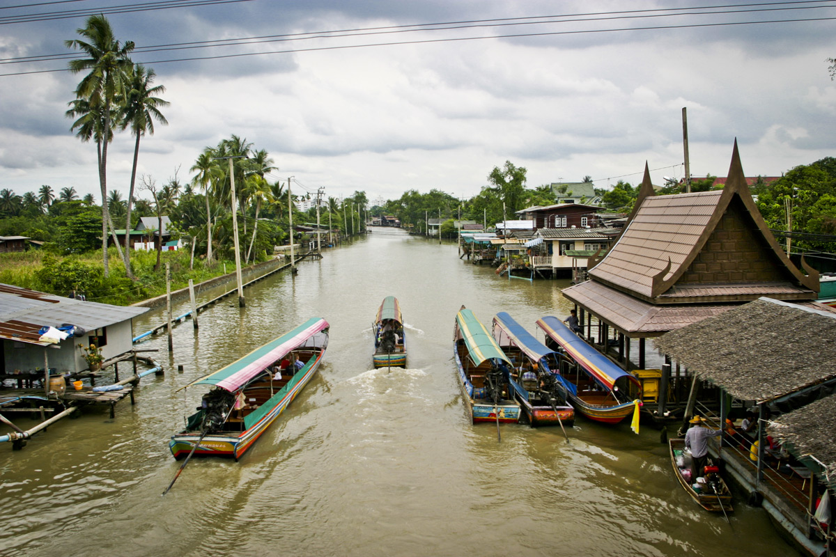 IMG_8305_canal.jpg