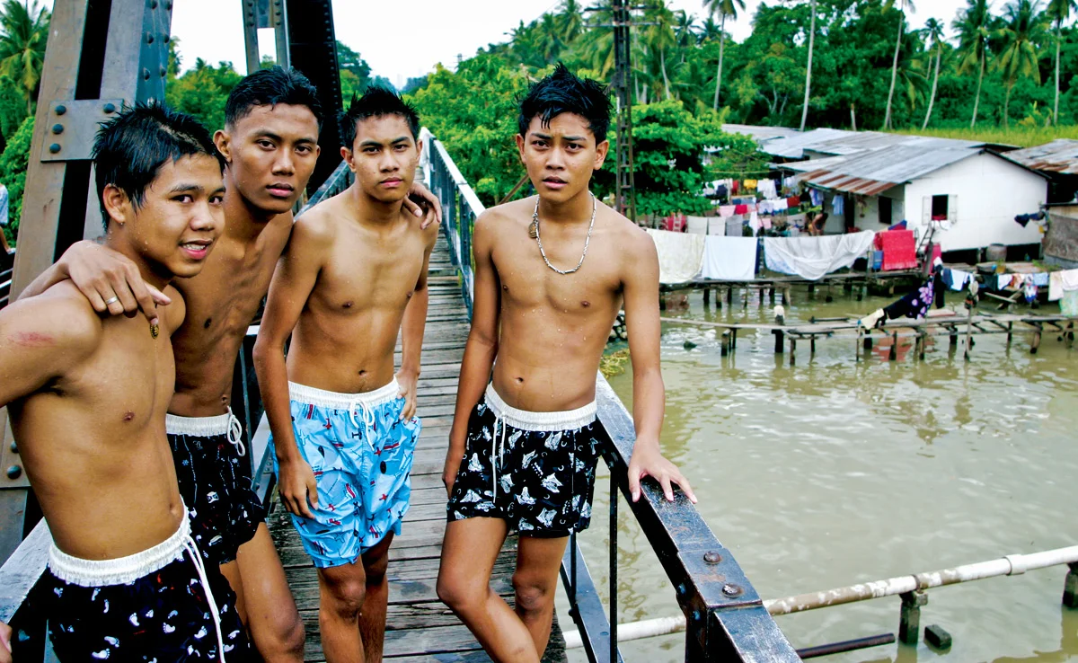 IMG_8294_bridgejumpers.jpg