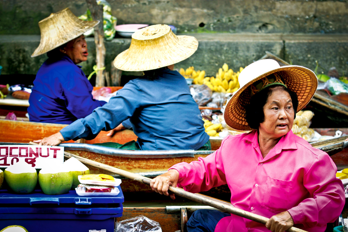 IMG_9494_floatingmarket_daemnonsaduak.jpg