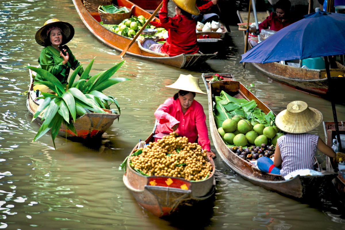 IMG_9632_floatingmarket_daemnonsaduak.jpg