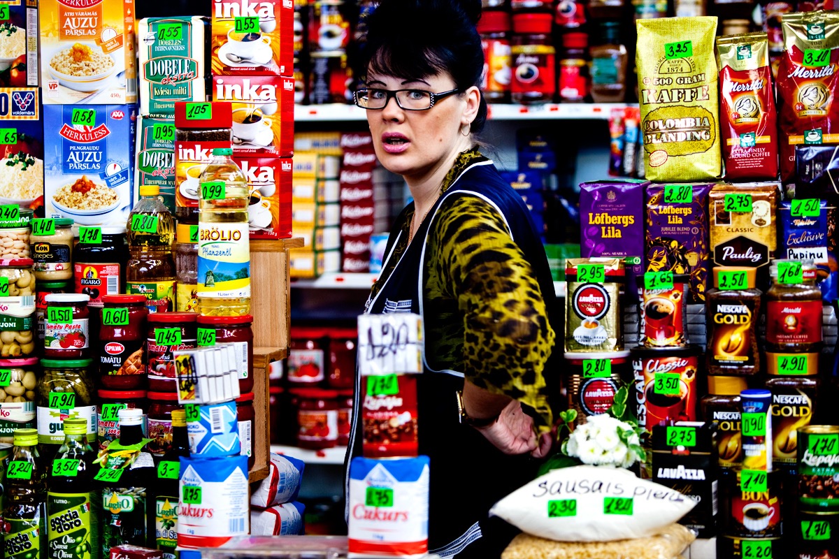 IMG_0156_shop.jpg