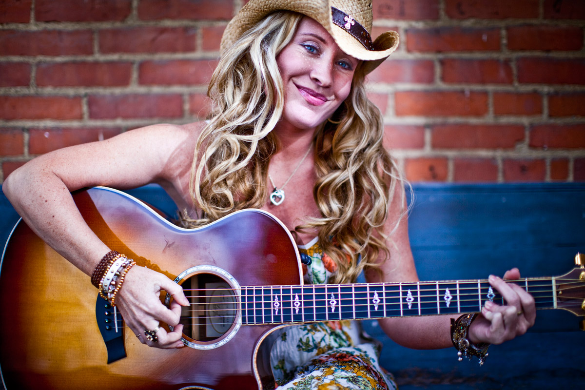 JONALEE WHITE