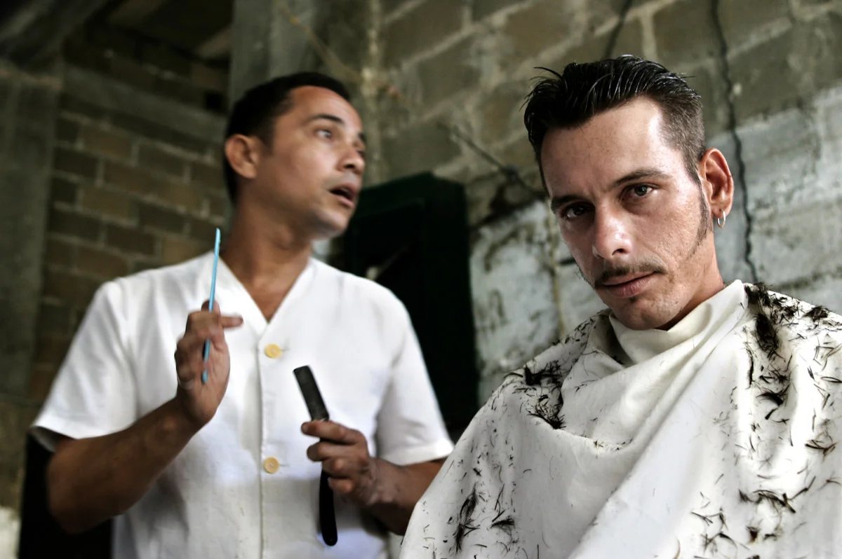 IMG_2185_barber_no4.jpg