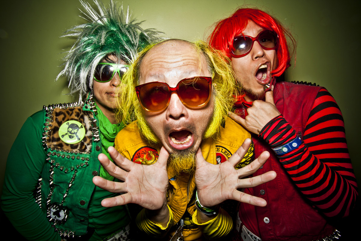 PEELANDER-Z