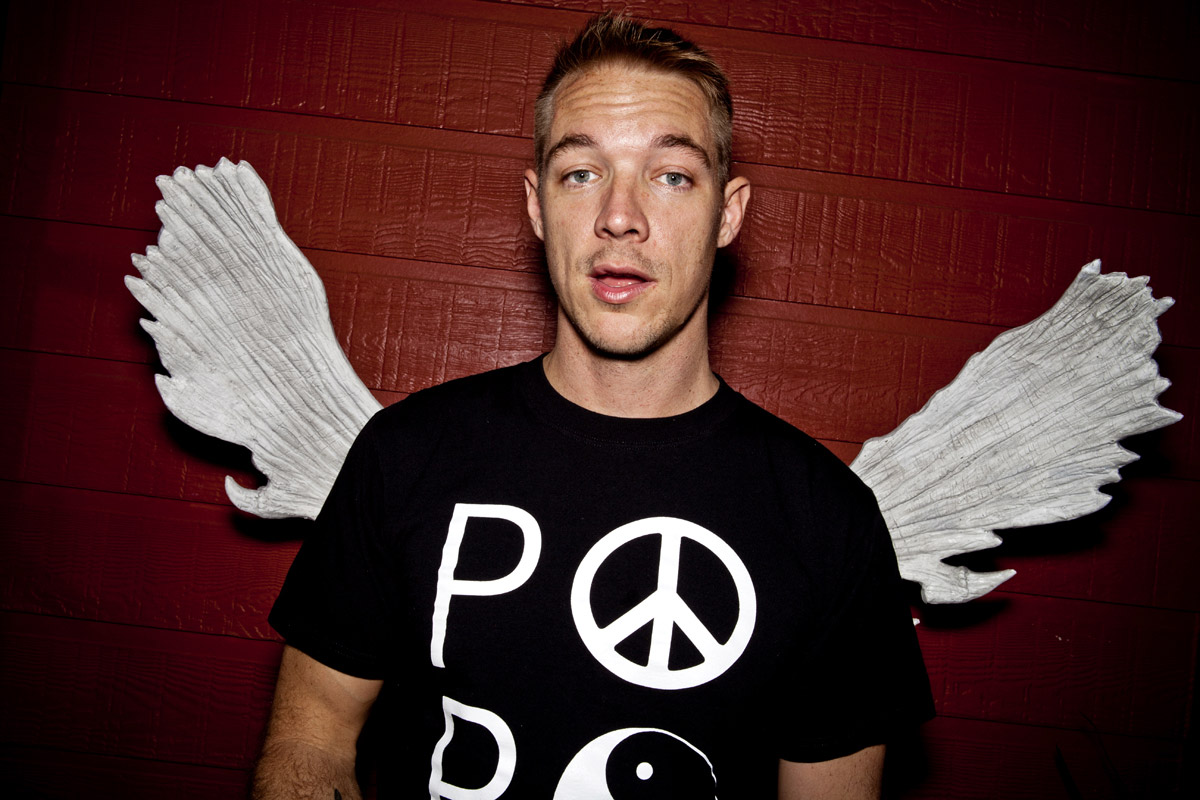 DIPLO