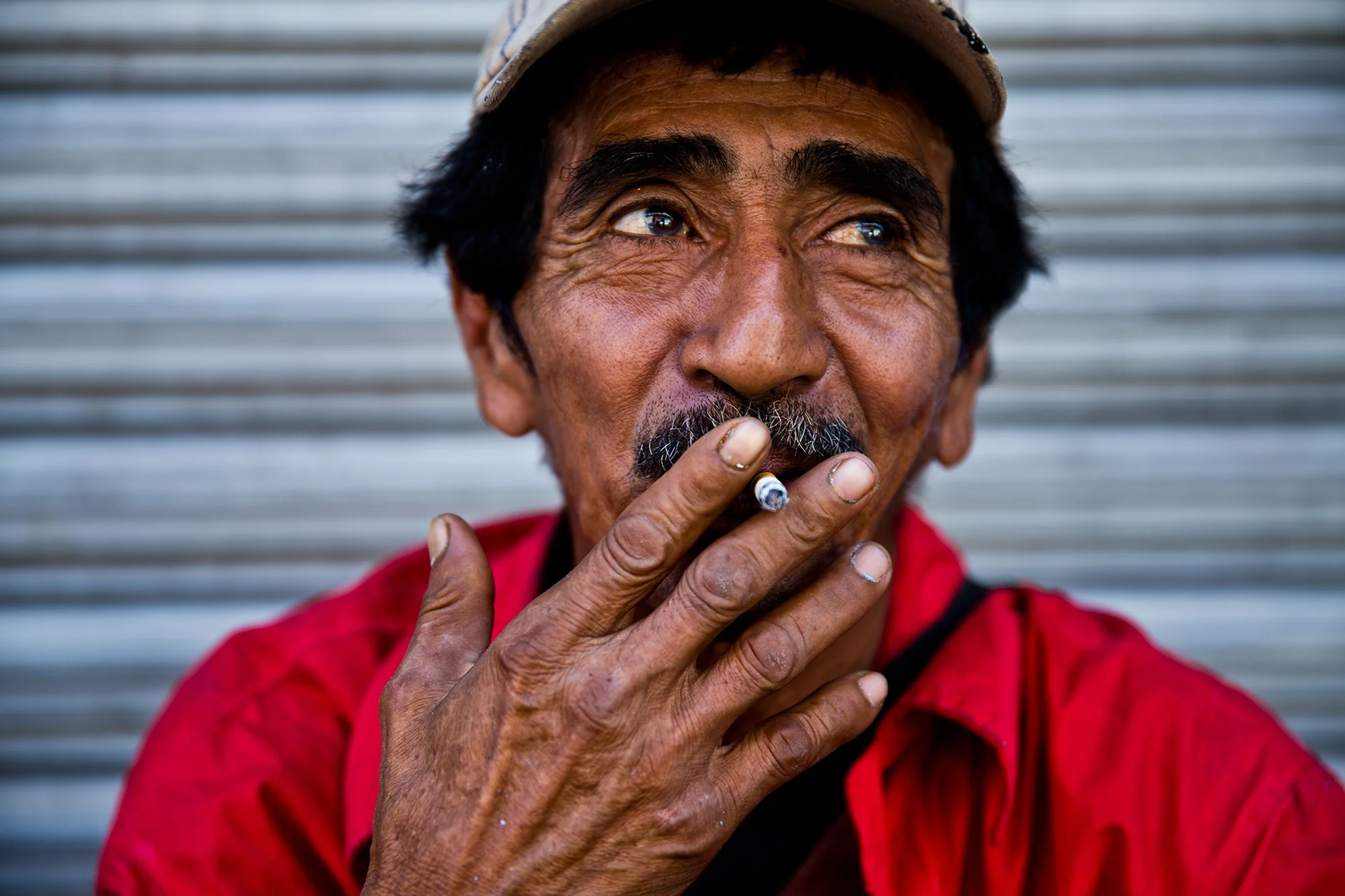 X01A3627_manzanillo-fumar_2014.jpg