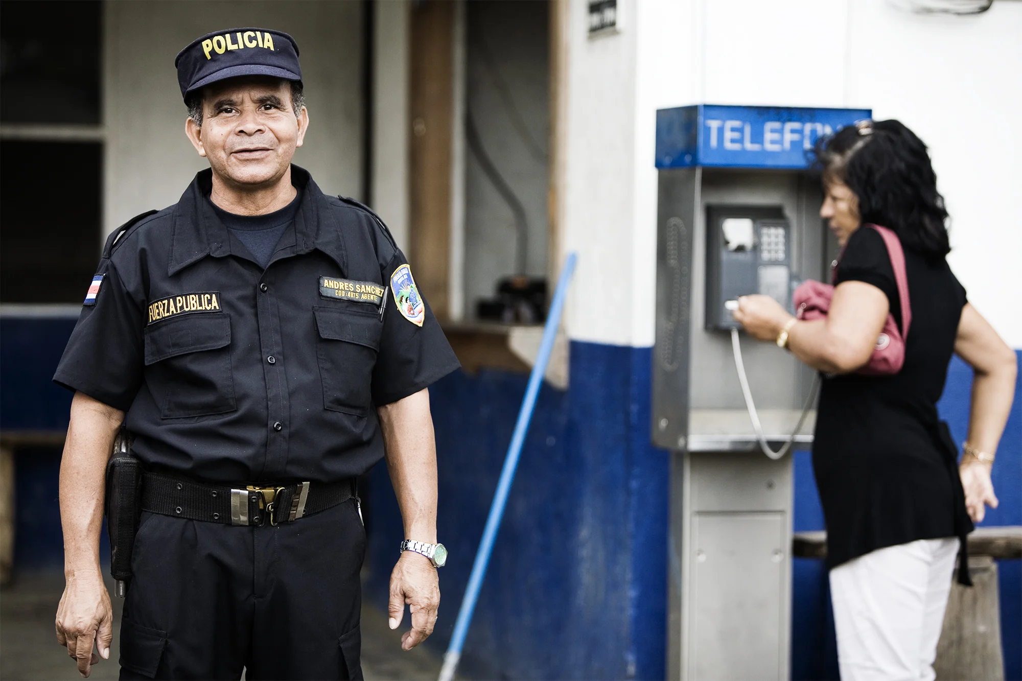 IMG_0413_policia_costarica.jpg