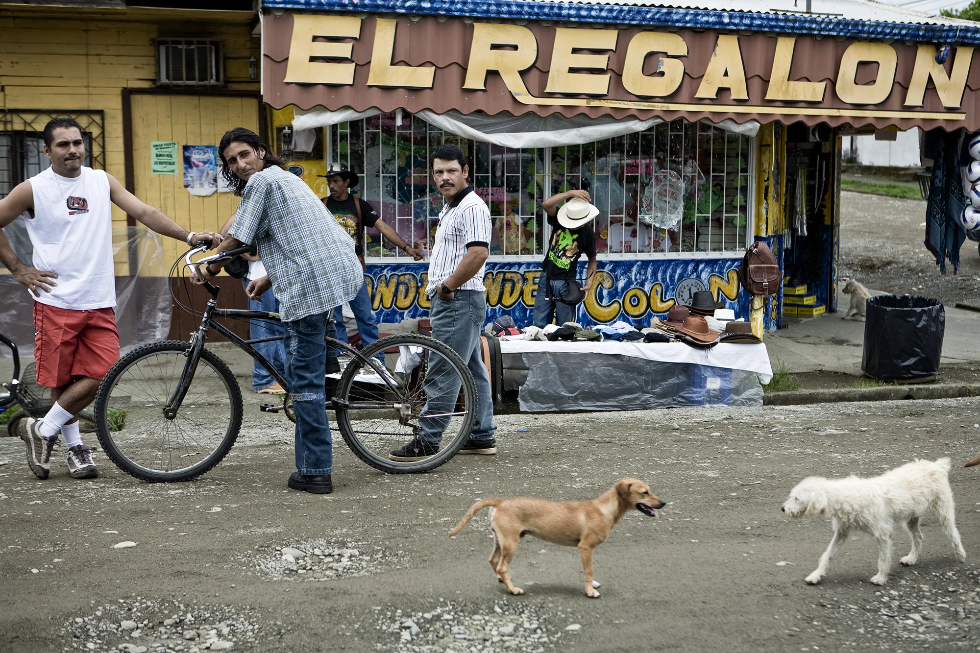 IMG_9598_calle_costarica.jpg