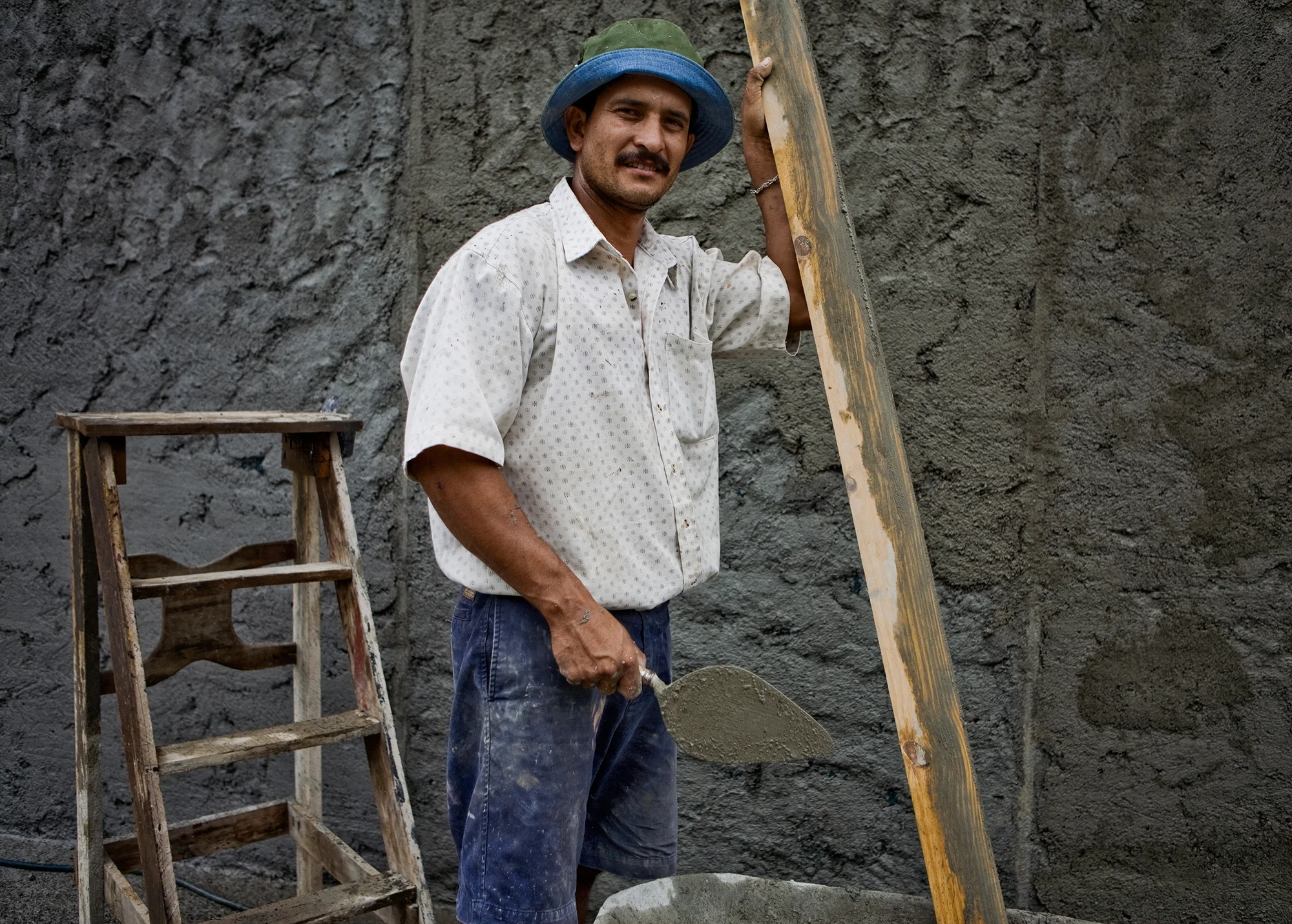 IMG_9649_cemento_costarica.jpg
