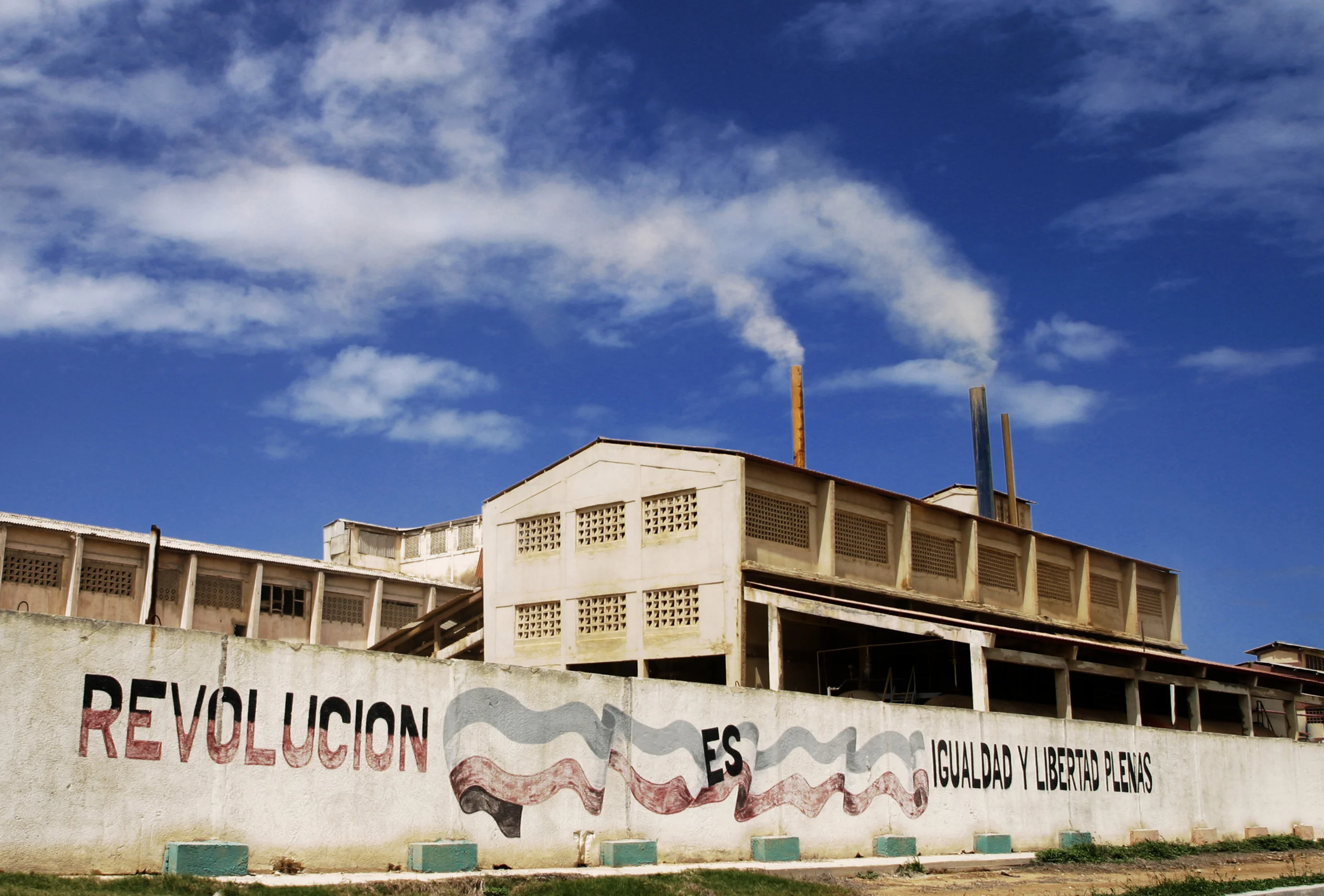 IMG_0420_cementfactory.jpg