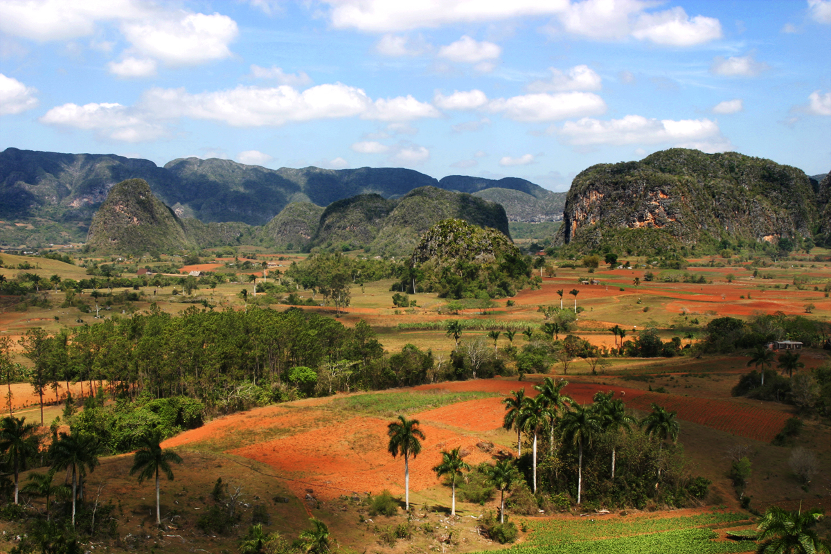 IMG_9205_vinales.jpg