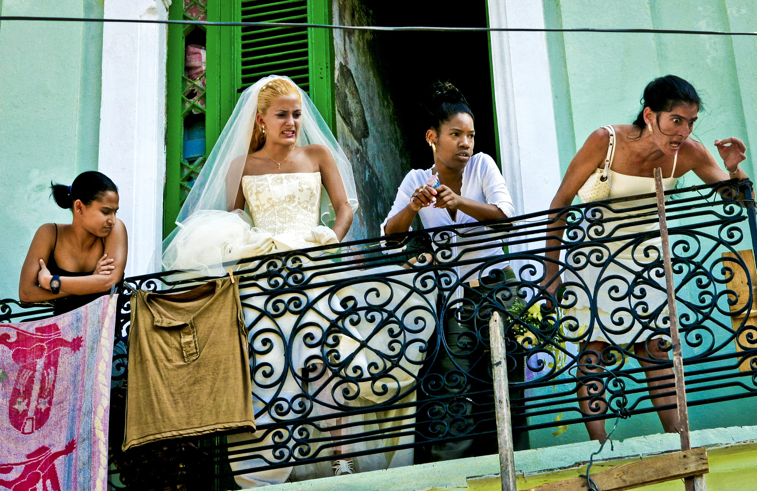 IMG_2120_cubanbrides_2004.jpg
