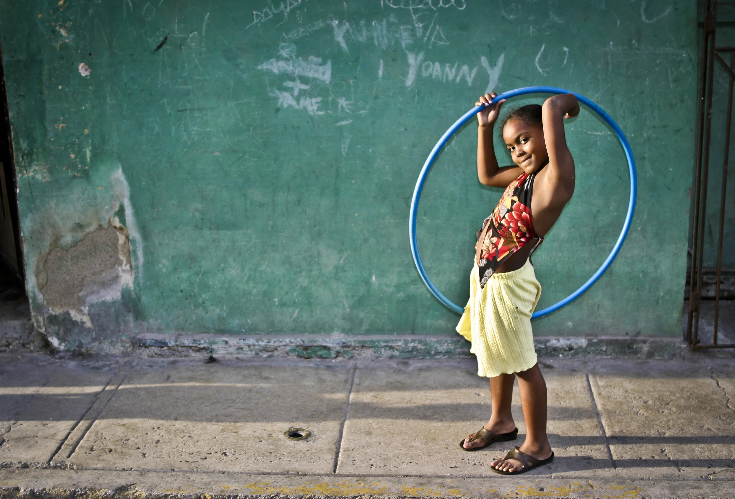 IMG_9010_hulahoop.jpg