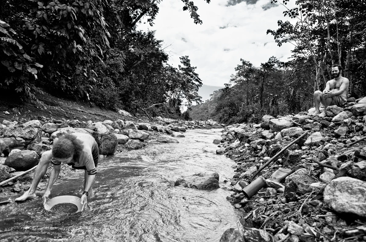IMG_0075_rio_carate-bw.jpg