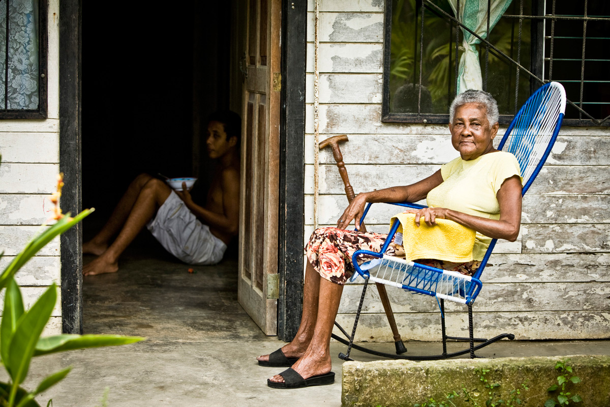 IMG_0472_abuela.jpg