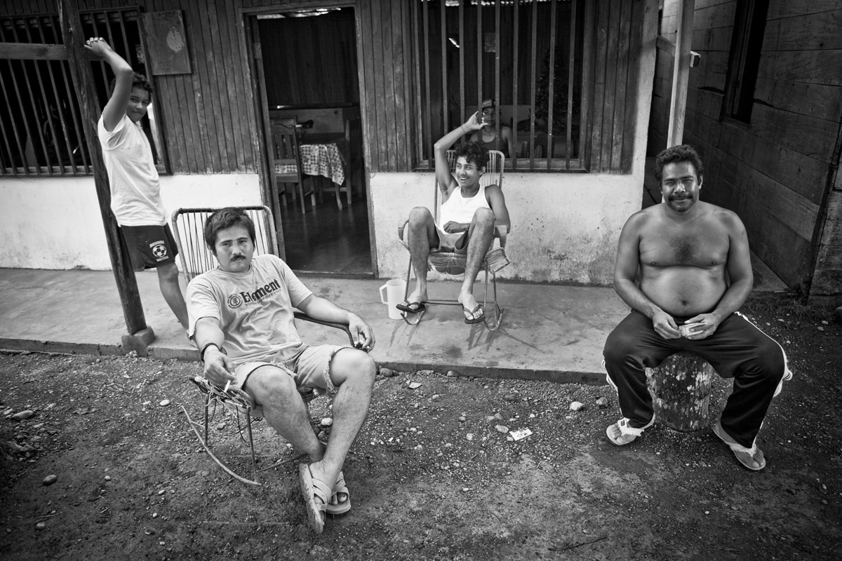 IMG_0518_pedro-bw.jpg