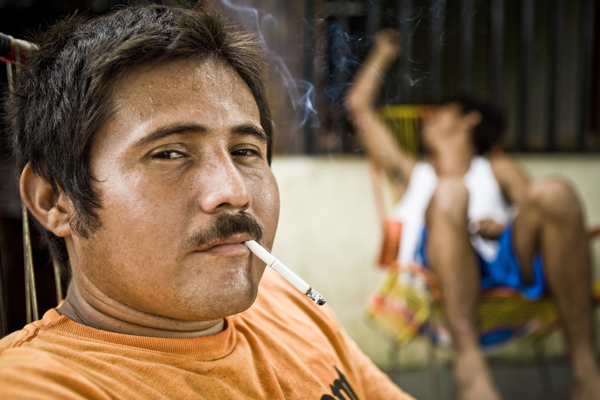 IMG_0531_pedro.jpg