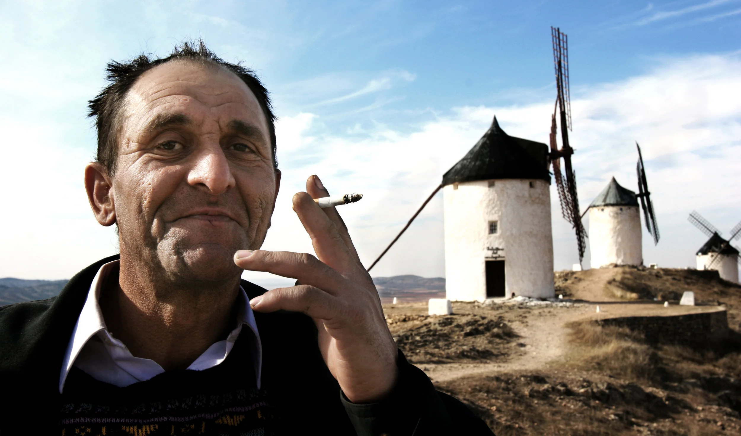 IMG_2661_farmer.jpg