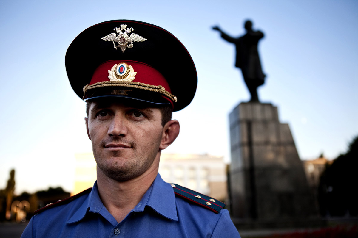 IMG_2573_militia.jpg