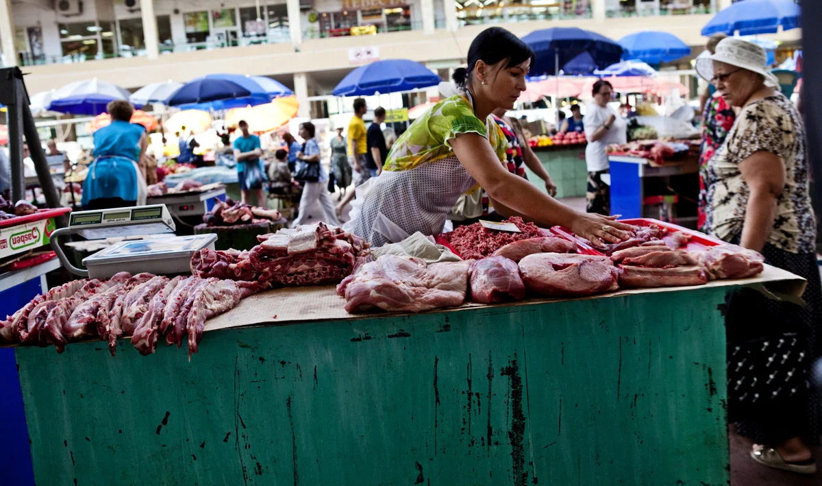 IMG_4025_centralmarket.jpg