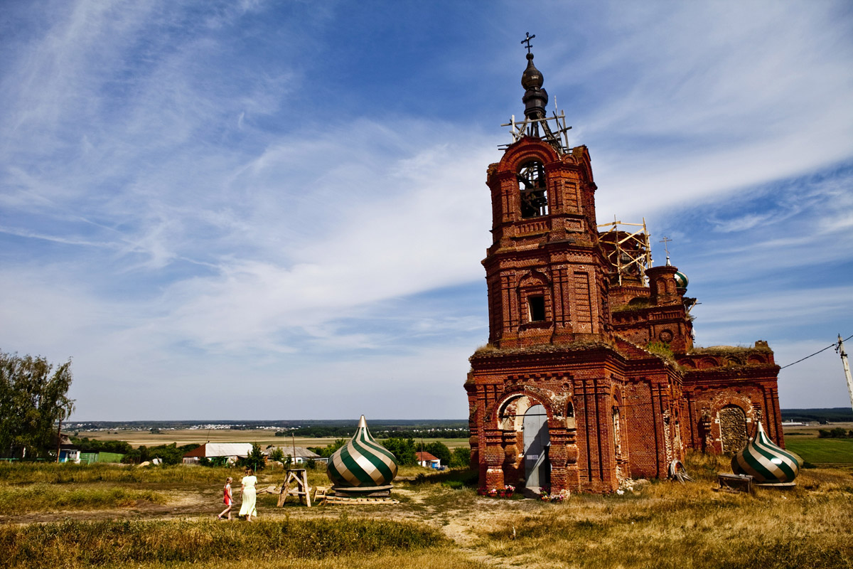 IMG_4151_orthodoxchurchexterior.jpg