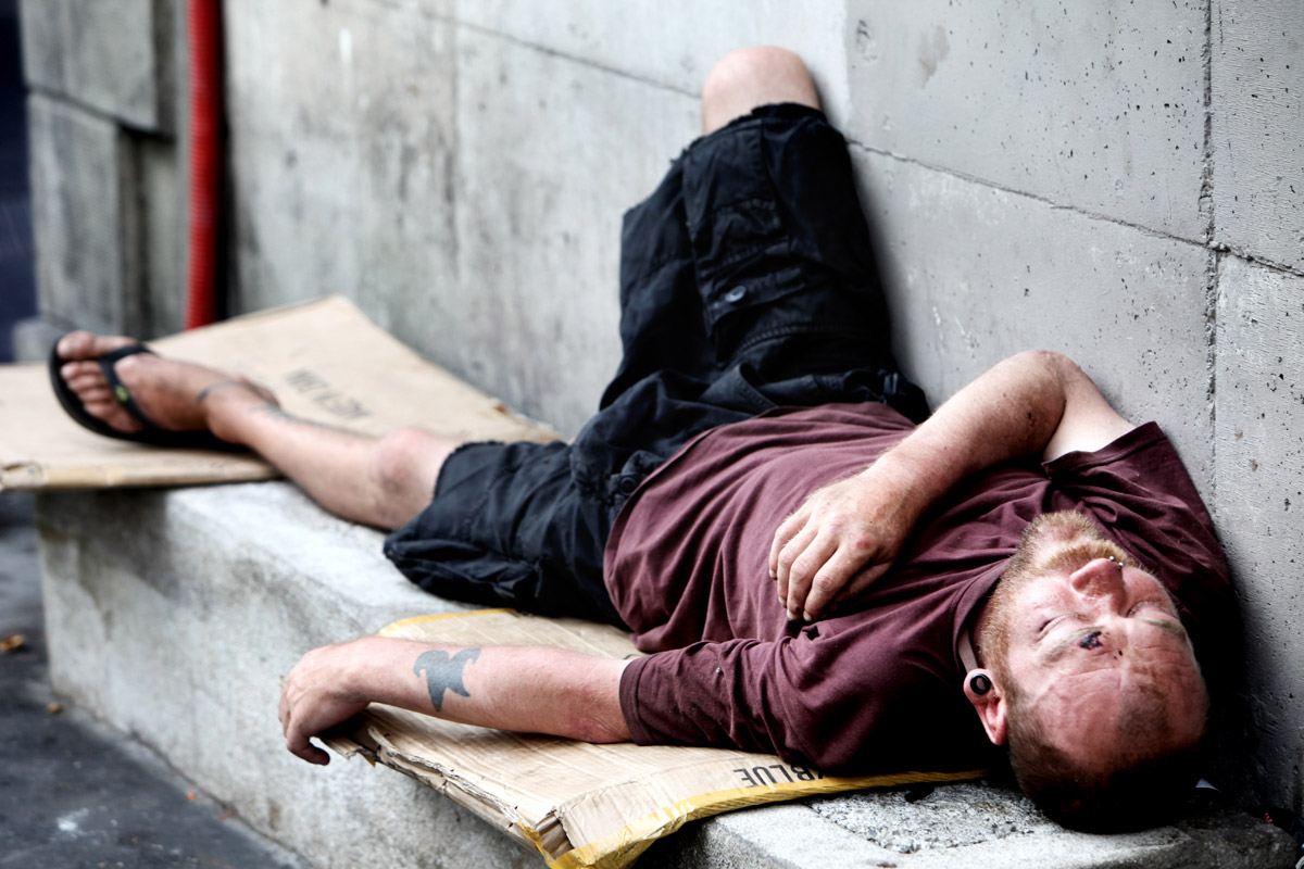 IMG_0013_homeless.jpg