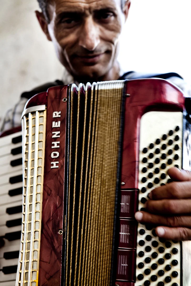 IMG_0183_hohner.jpg