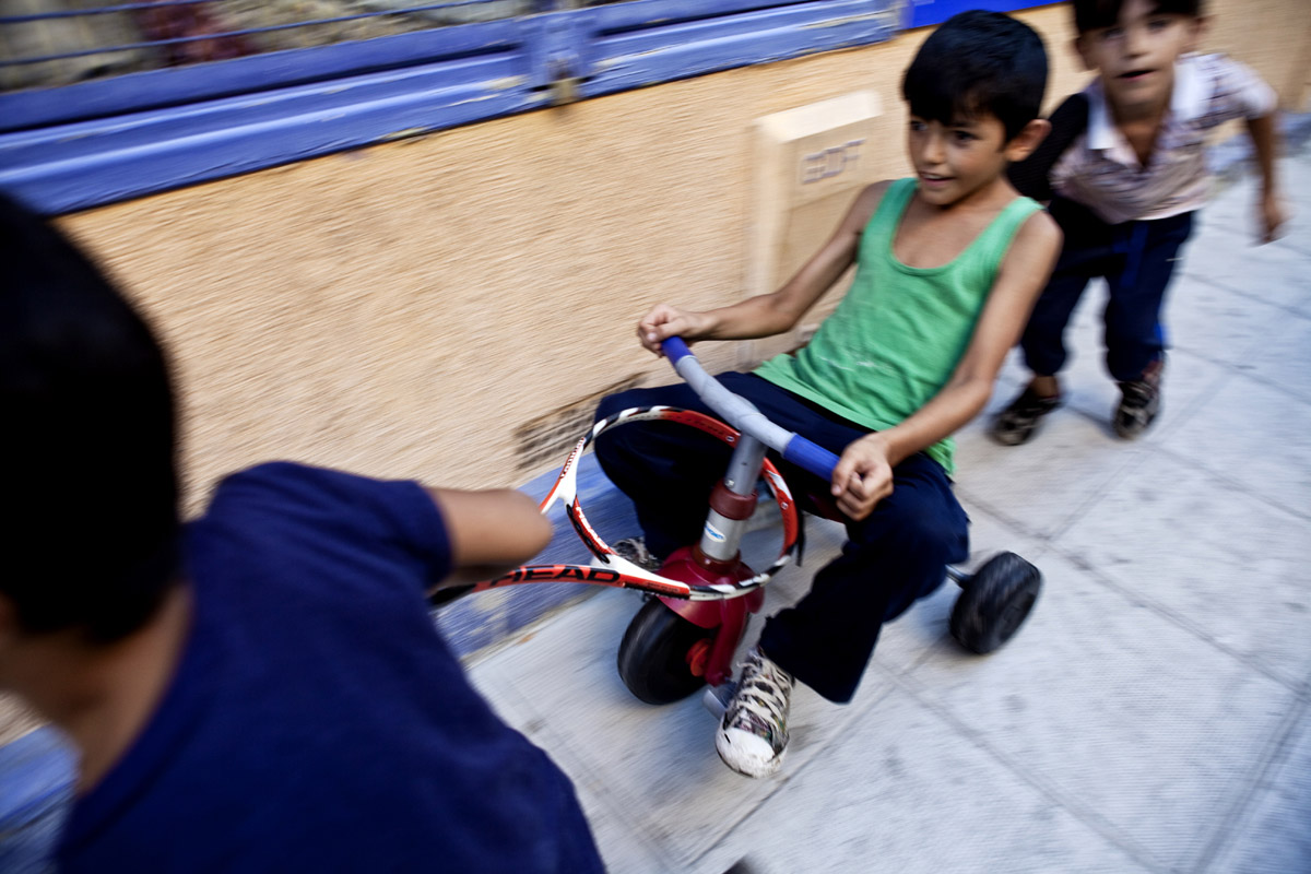 IMG_0417_tricycle.jpg