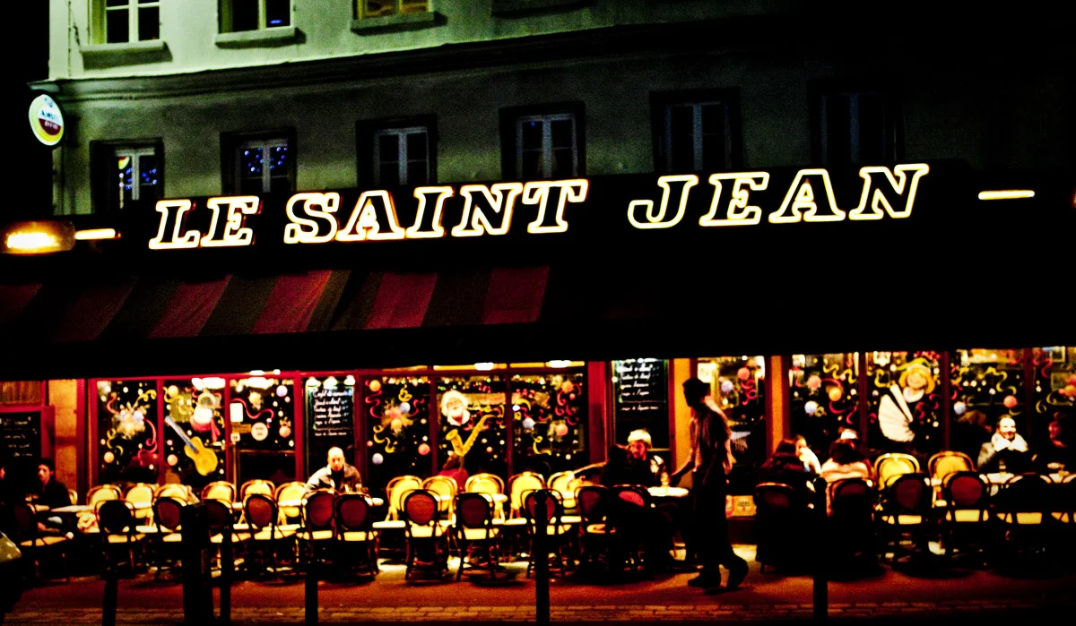 IMG_0462_lesaintjean.jpg