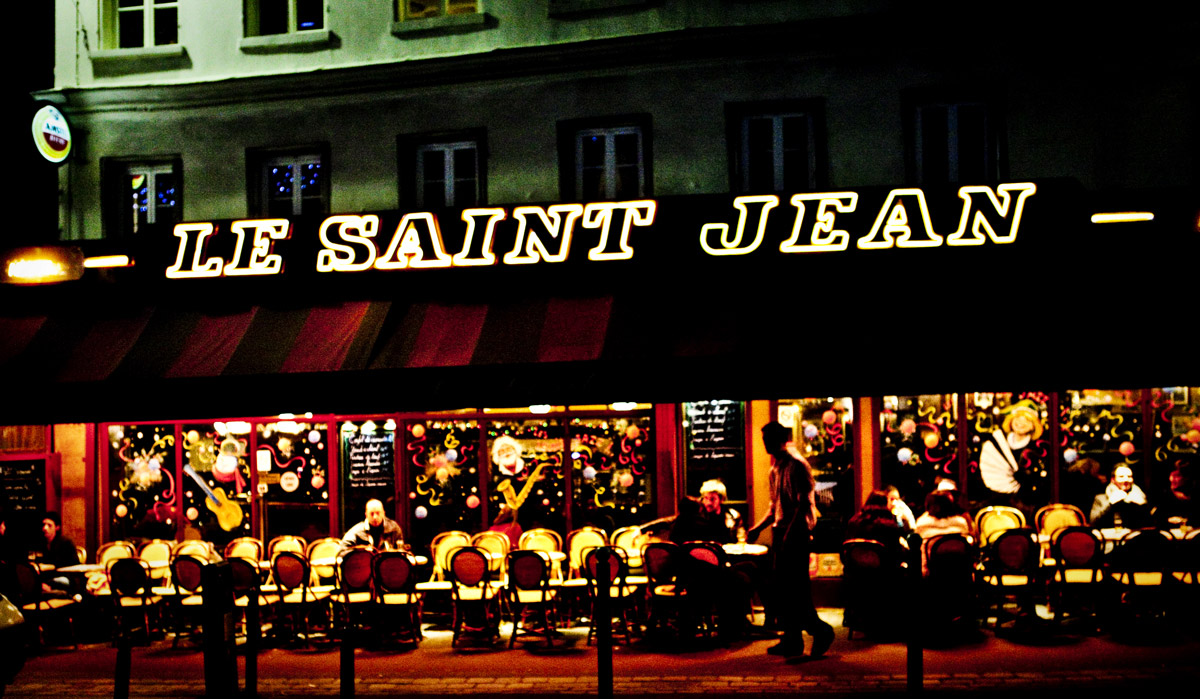 IMG_0462_lesaintjean.jpg