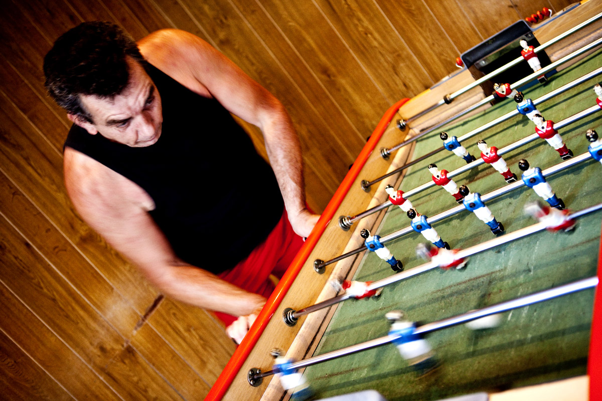 IMG_0484_foosball.jpg