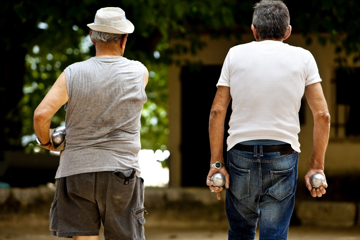 IMG_0637_petanque.jpg