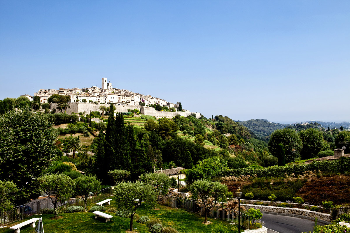 IMG_0722_saintpauldevence.jpg