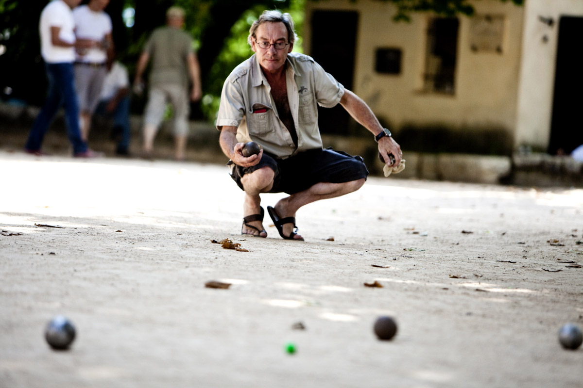 IMG_0792_petanque.jpg