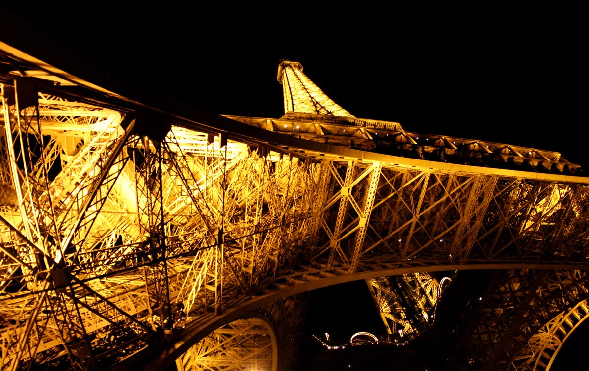 IMG_0992_eiffel.jpg