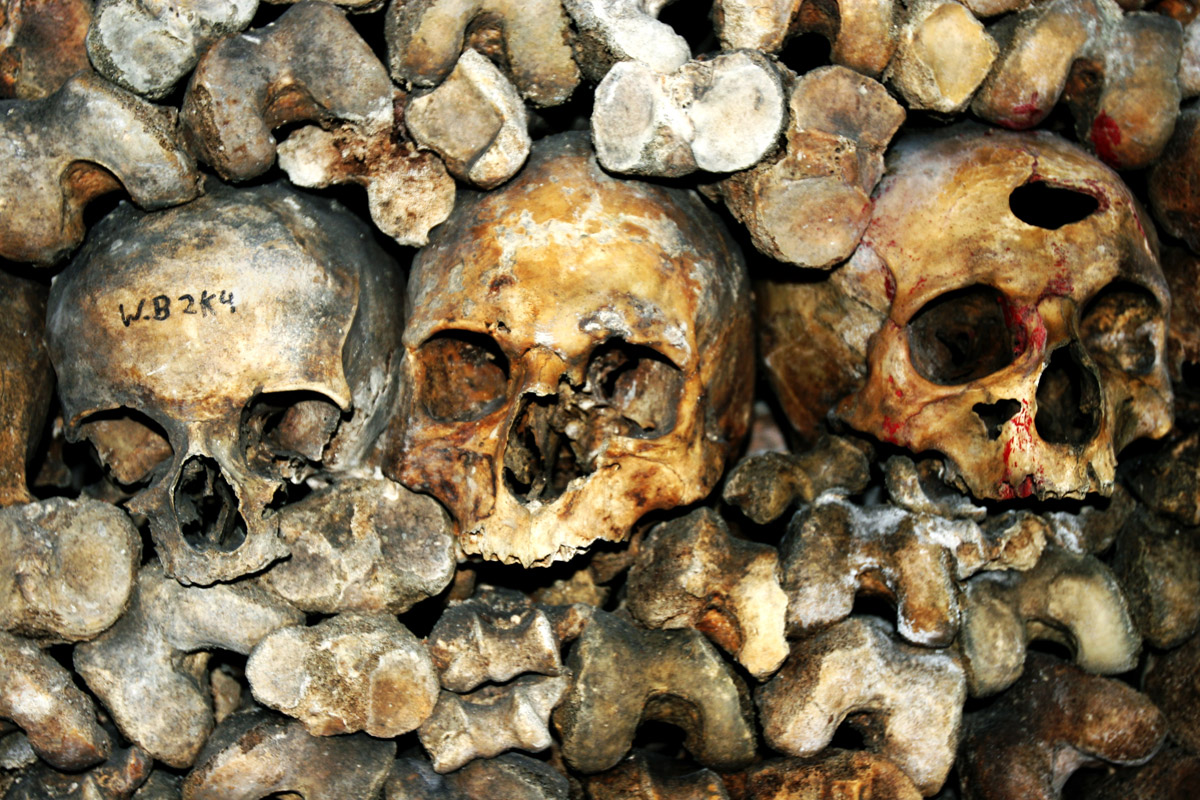 IMG_1115_skulls.jpg