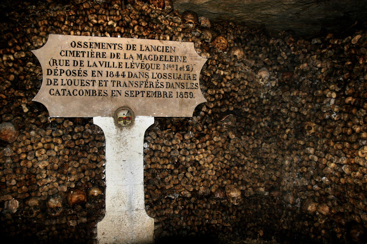 IMG_1163_catacombes_1859.jpg
