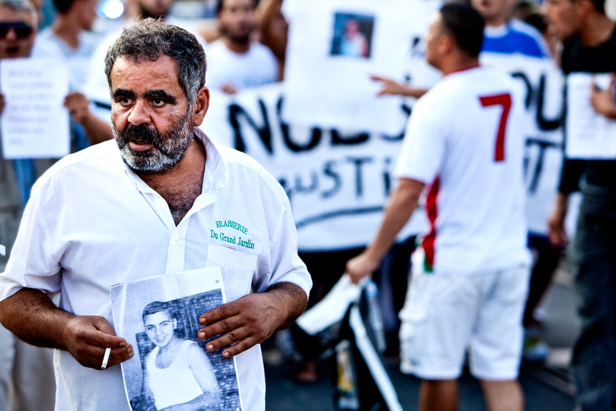 IMG_1429_protest.jpg