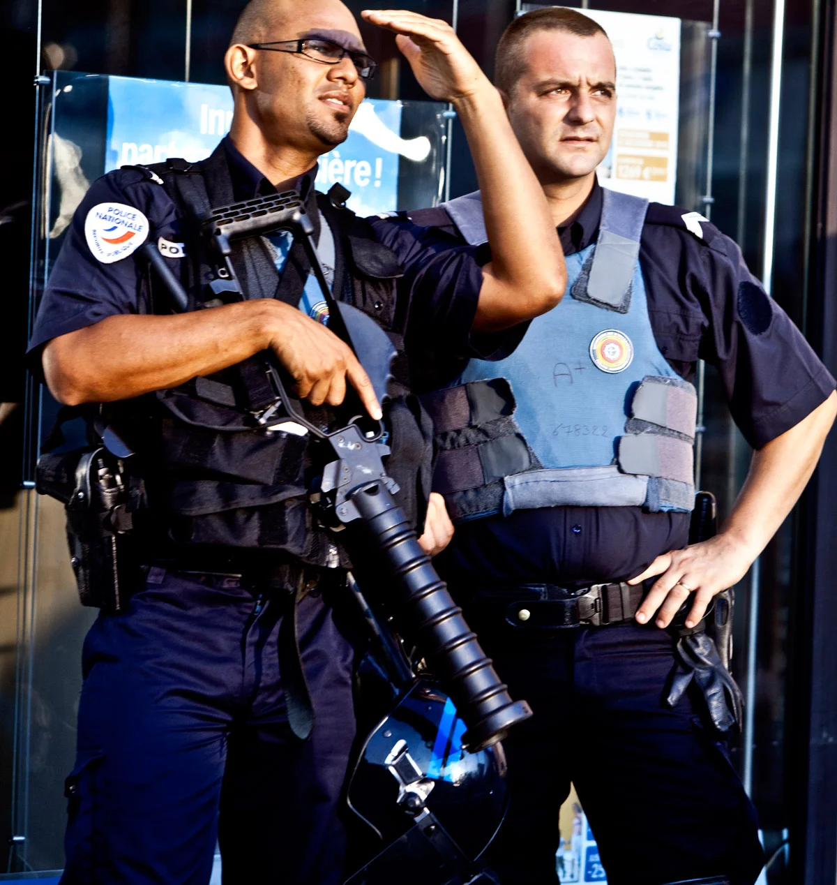 IMG_1576_police.jpg