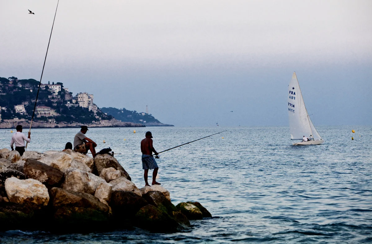 IMG_1928_cotedazur.jpg